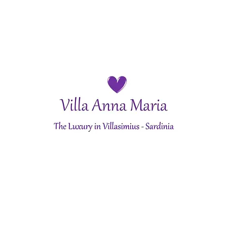 Anna Maria Villasimius
